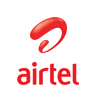 How To Get 6GB With Just  N1,500 On Your Airtel Sim