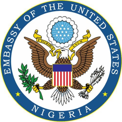 US Declares 20 Nigerian States Unsafe (SEE  Names of States)