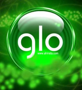 Get 3GB With Just N500 On  Your Glo Sim