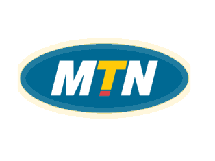 MTN Double Your Data: If  You Buy 1.5GB You Will Get  Extra 1.5GB Of Data And  More