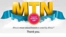 Browse And Download  Unlimited On MTN :- Sim Not  Eligible Is Now Solve